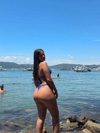Full leaked Jeanifer campos private onlyfans photo