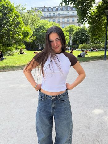 Full leaked Jeanne brem page private onlyfans photo