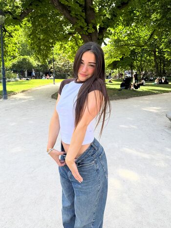 Full leaked Jeanne brem page private onlyfans photo