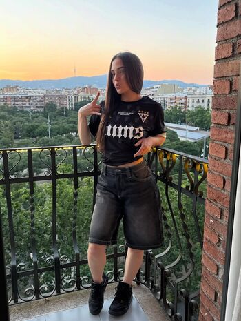 Full leaked Jeanne brem page private onlyfans photo