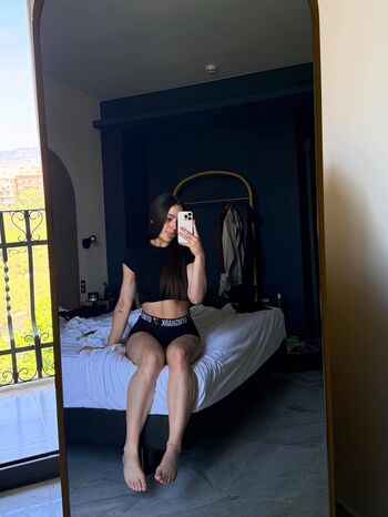 Full leaked Jeanne brem page private onlyfans photo