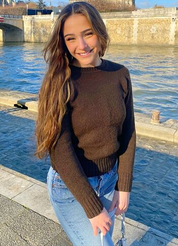 Full leaked Jeanne brem page private onlyfans photo