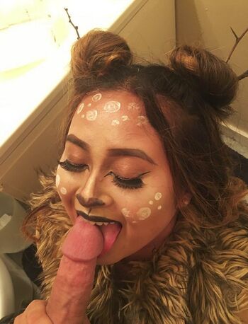 Full leaked Jeannetteflix private onlyfans photo