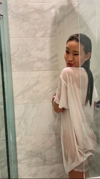 Jeannie Elise Mai