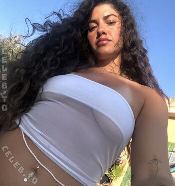 Full leaked Jeannie naomi wagner page private onlyfans photo