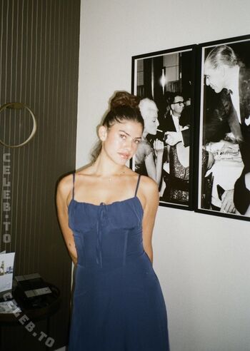Jeannie-Naomi Wagner