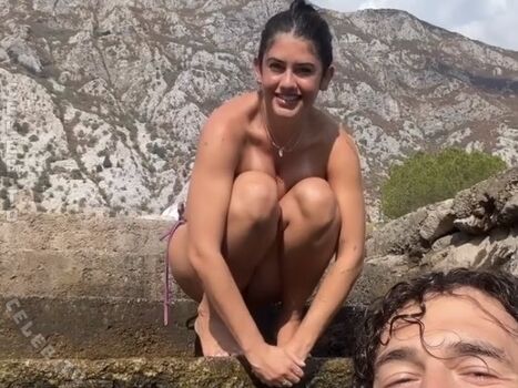 Full leaked Jeannie naomi wagner private onlyfans photo