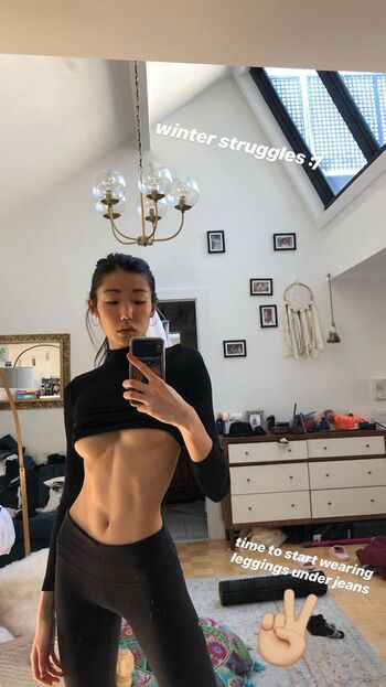 Jeannie Park