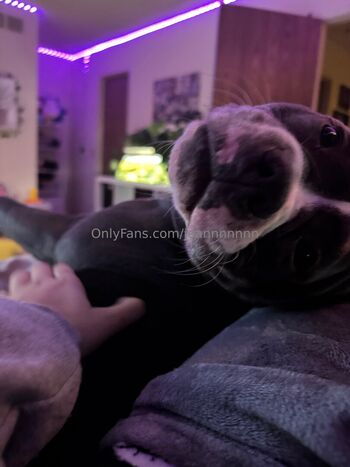 Full leaked Jeannnnnnn private onlyfans photo