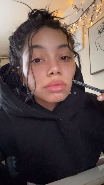 Full leaked Jeannnnnnn private onlyfans photo