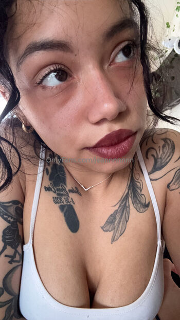 Full leaked Jeannnnnnn private onlyfans photo
