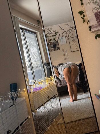 Full leaked Jeannnnnnn private onlyfans photo