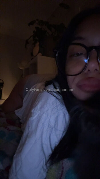 jeannnnnnn