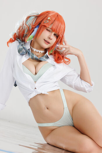 Full leaked Jeanwanwan  page private onlyfans photo