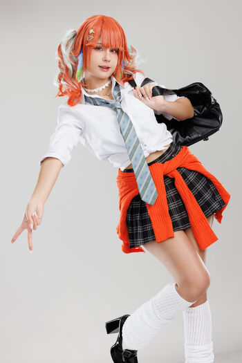 Full leaked Jeanwanwan  page private onlyfans photo