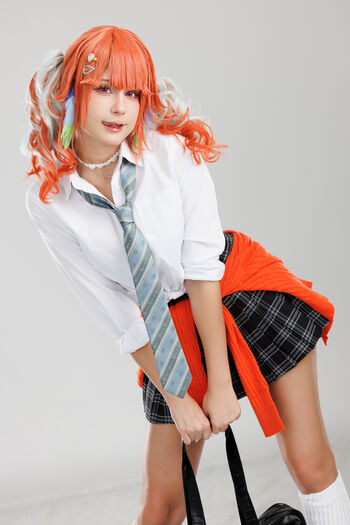 Full leaked Jeanwanwan  page private onlyfans photo