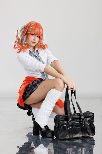 Full leaked Jeanwanwan  page private onlyfans photo