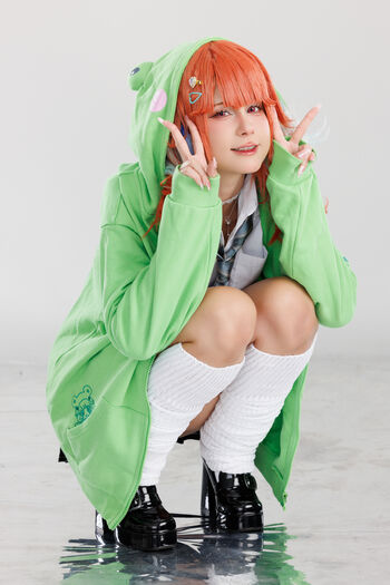 Full leaked Jeanwanwan private onlyfans photo