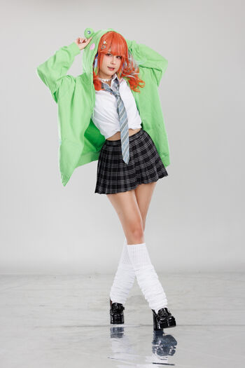 Full leaked Jeanwanwan private onlyfans photo