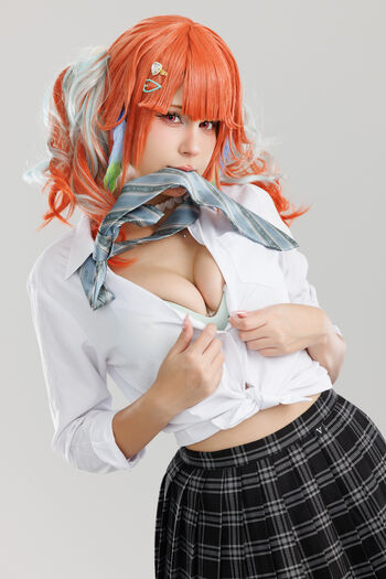 Full leaked Jeanwanwan private onlyfans photo