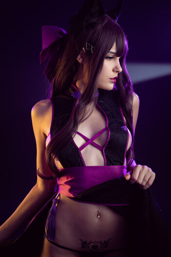 JeanWanWan