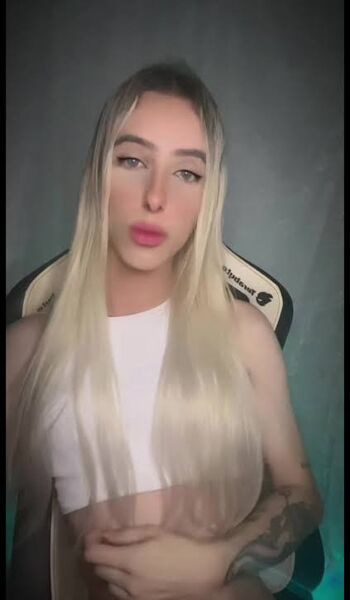 Full leaked Jeehh private onlyfans photo