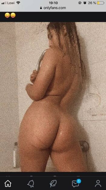 Full leaked Jeeniibm private onlyfans photo