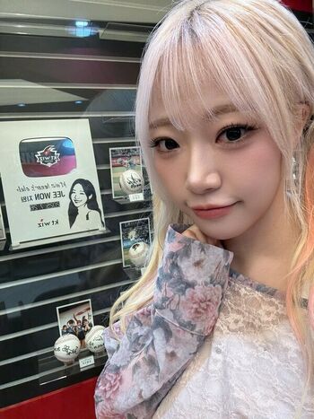 Jeewon