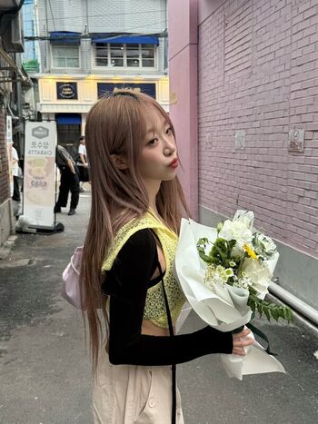 Jeewon