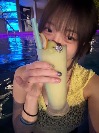 Jeewon