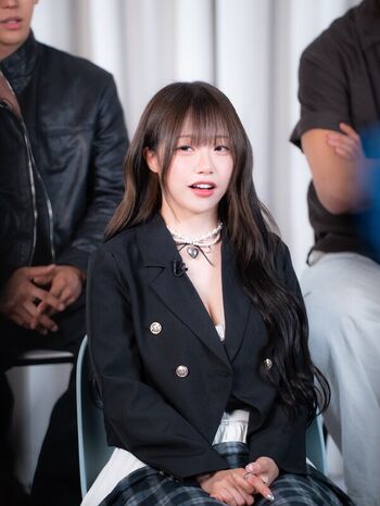 Jeewon