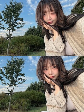 Jeewon
