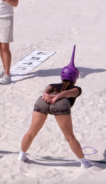 Jeje lopes leaked photo video viral