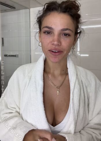 Jeje lopes leaked photo video viral