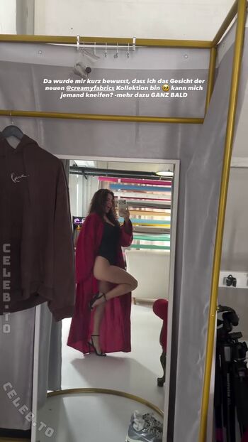 Full leaked Jeje lopes private onlyfans photo