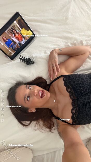 Jeje Lopes