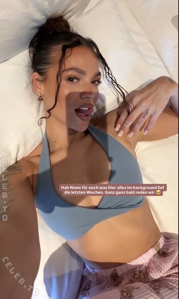 Full leaked Jeje lopes private onlyfans photo