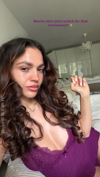 Full leaked Jeje lopes private onlyfans photo