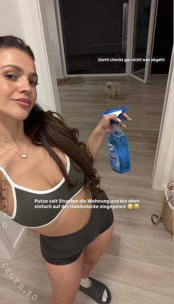 Full leaked Jeje lopes private onlyfans photo