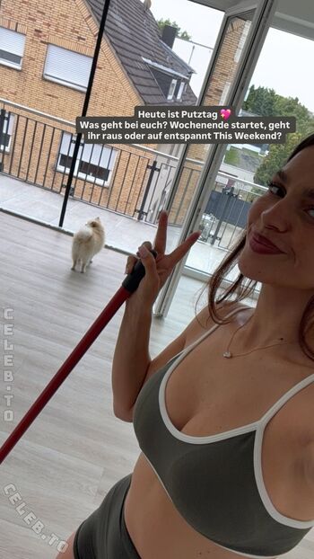 Jeje Lopes