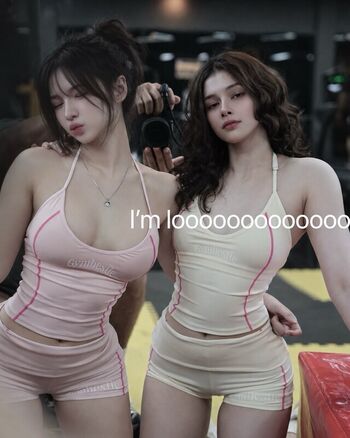 Jel___ly