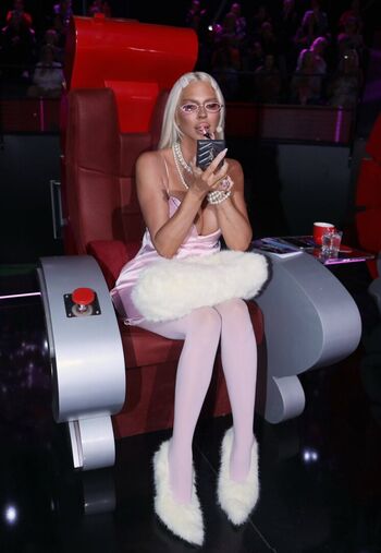 Full leaked Jelena karleusa private onlyfans photo