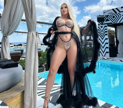 Full leaked Jelena savic private onlyfans photo