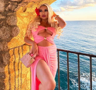 Full leaked Jelena savic private onlyfans photo