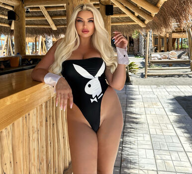 Full leaked Jelena savic page private onlyfans photo