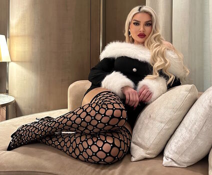 Full leaked Jelena savic private onlyfans photo