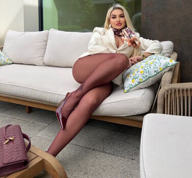 Full leaked Jelena savic private onlyfans photo