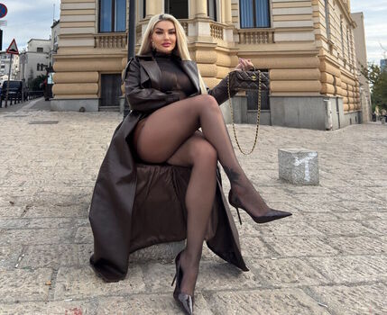 Full leaked Jelena savic private onlyfans photo