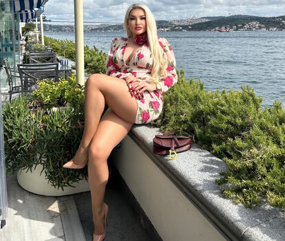 Jelena Savic