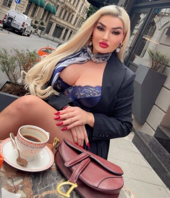 Jelena Savic